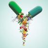 Best Nutritional Supplements to Help your Health in Daily Life?