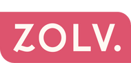 Zolv Life
