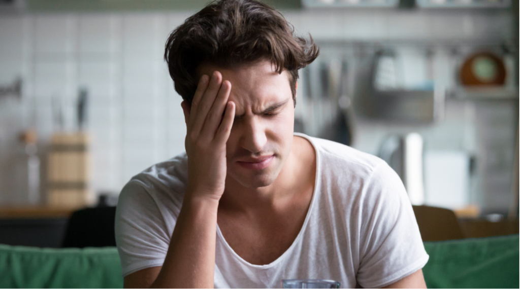 The Top 7 Best Remedies for Hangover