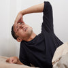 Understanding Hangovers: Causes and Solutions with PARTYPAL