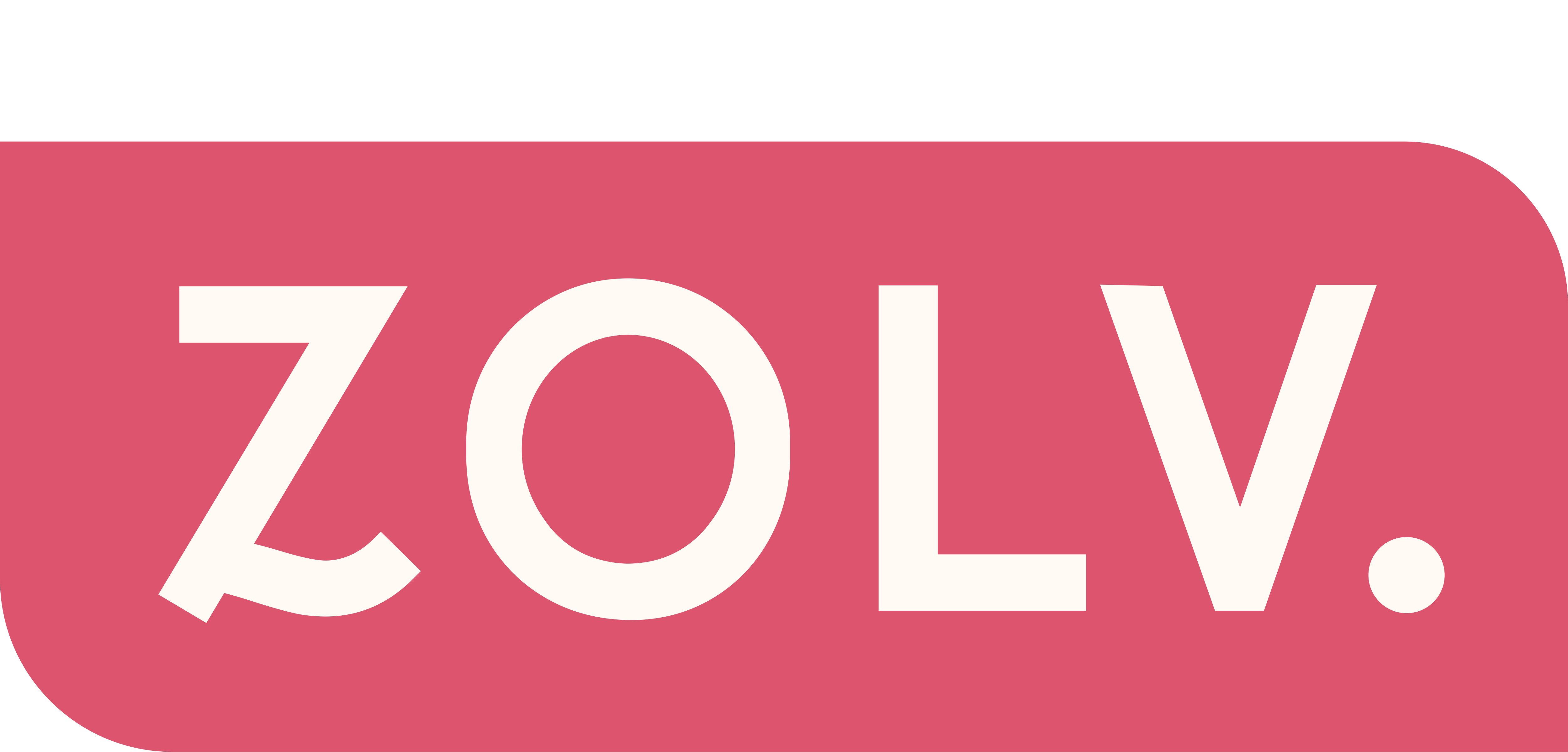 Zolv Life